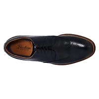 Rucci Wingtop Oxford