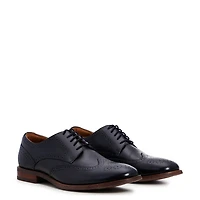 Rucci Wingtop Oxford