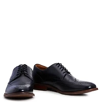 Rucci Wingtop Oxford