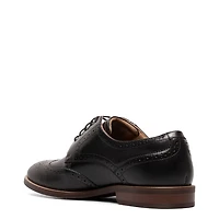 Rucci Wingtop Oxford