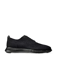 Zerogrand StitchLite Wingtip Oxford
