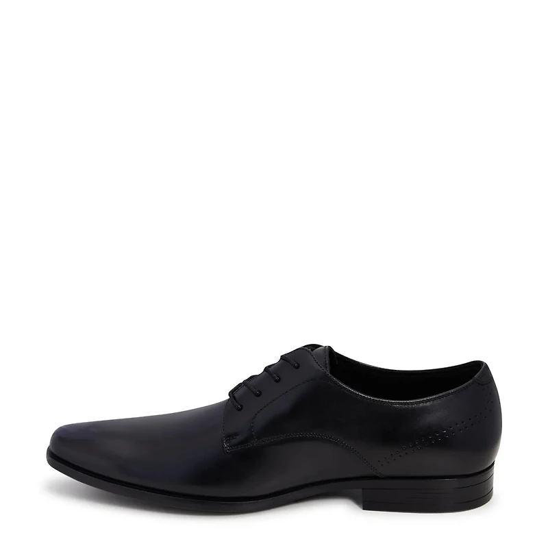 Nelsen Oxford