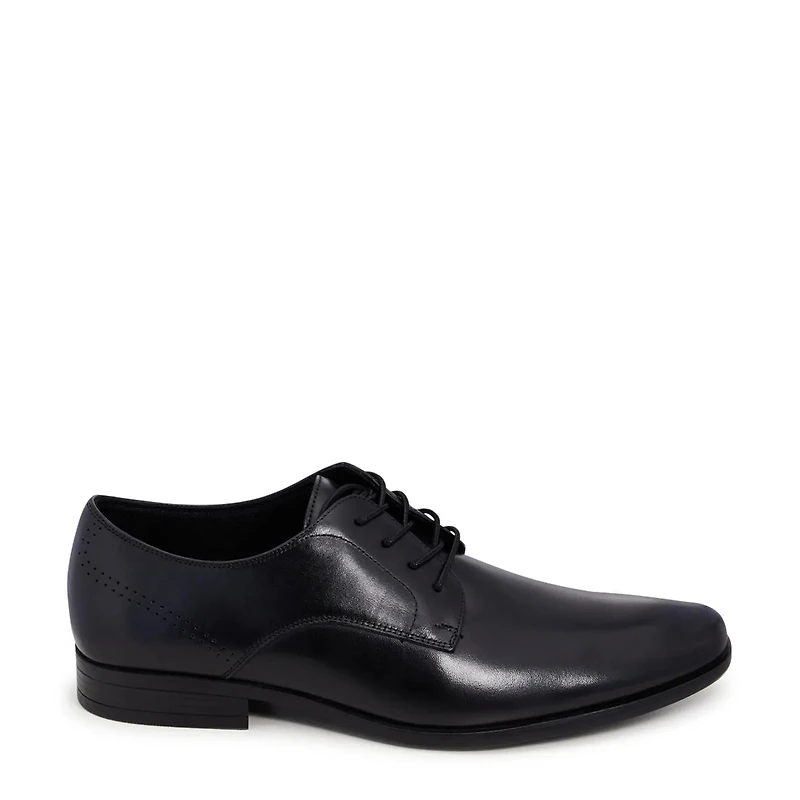 Nelsen Oxford