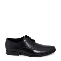Nelsen Oxford