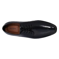 Nelsen Oxford