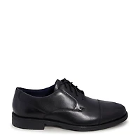 Grand+ Pratt Oxford