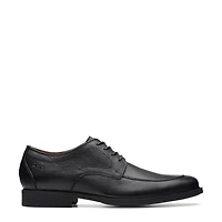 Men's Whiddon Apron Oxford