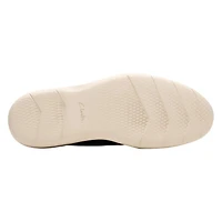 Men's Brantin Knit Shoe