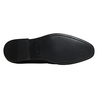 Men's Giovanni Cap Toe Wide Width Oxford