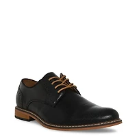 Men's Alk Oxford Dress Shoe