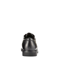 Men's Steadwell Cap Oxford