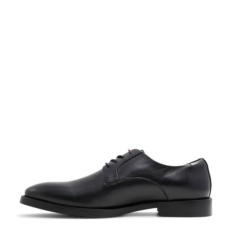 Men's Regent Derby Oxford