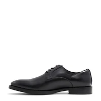 Men's Regent Derby Oxford