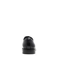 Men's Regent Derby Oxford