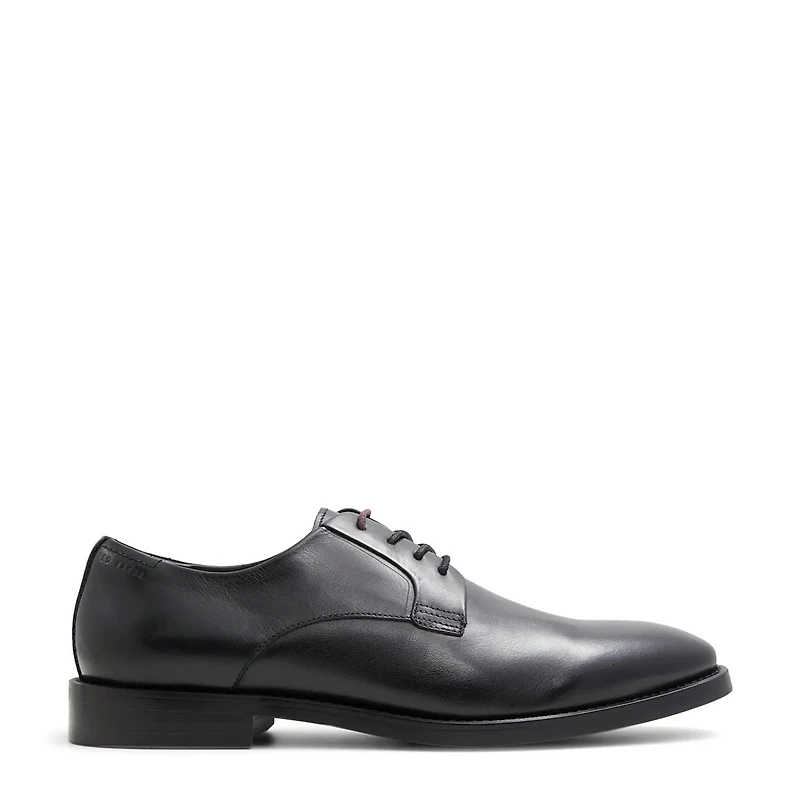Men's Regent Derby Oxford