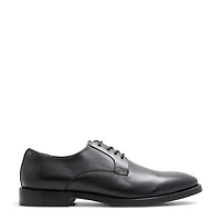 Men's Regent Derby Oxford