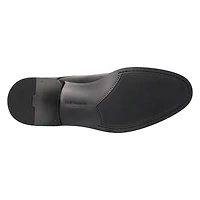 Men's Regent Derby Oxford
