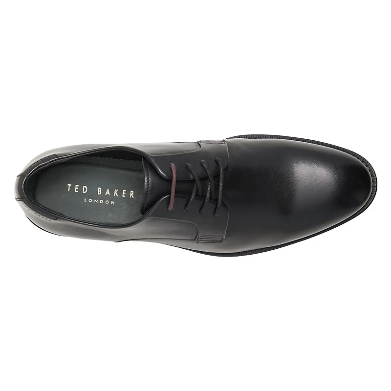 Men's Regent Derby Oxford