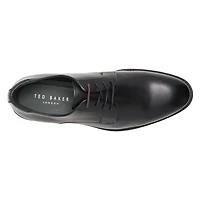 Men's Regent Derby Oxford