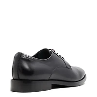 Men's Regent Derby Oxford