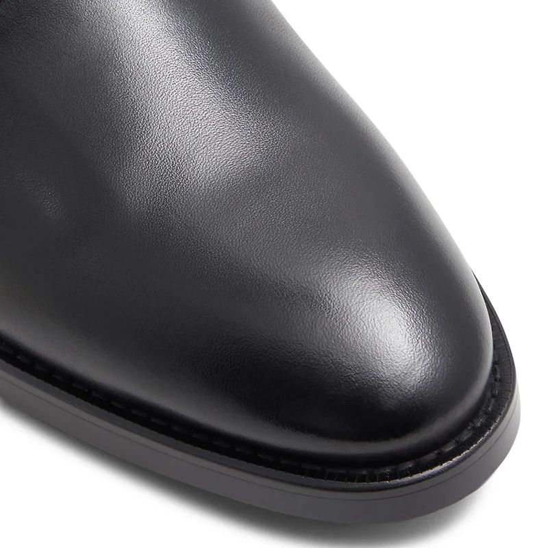 Men's Regent Derby Oxford