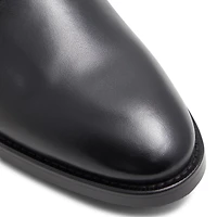 Men's Regent Derby Oxford