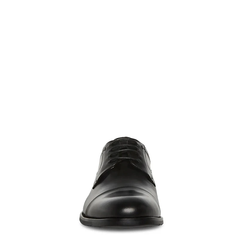 Men's Daegan Cap Toe Oxford