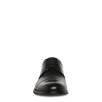 Men's Daegan Cap Toe Oxford