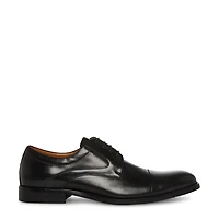Men's Daegan Cap Toe Oxford
