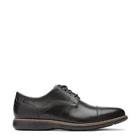 Men's Garett Cap Toe Oxford