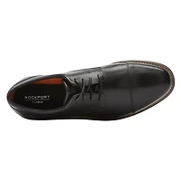 Men's Garett Cap Toe Oxford