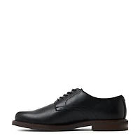 Men's Newgate Oxford