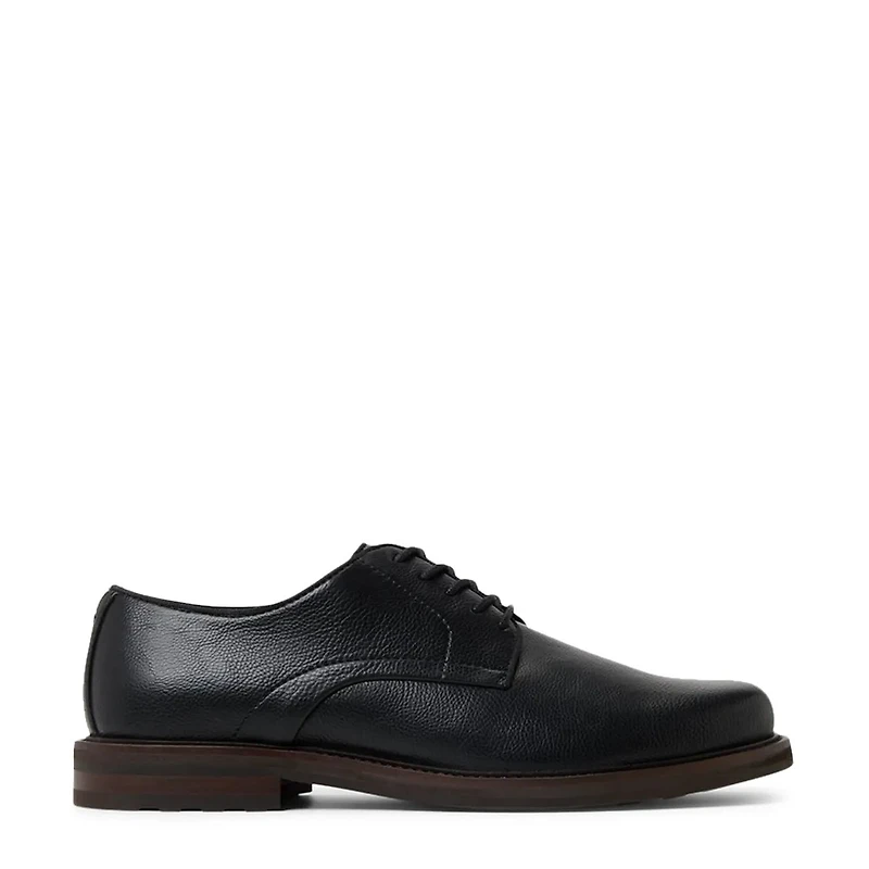 Men's Newgate Oxford