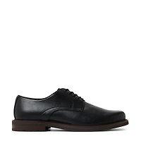 Men's Newgate Oxford