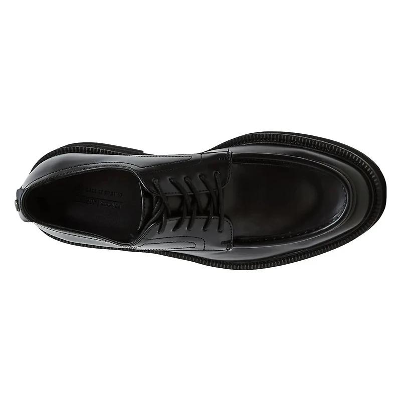 Men's Salazar Derby Oxford