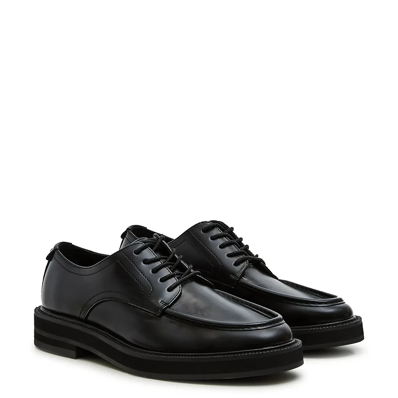 Men's Salazar Derby Oxford