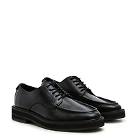 Men's Salazar Derby Oxford