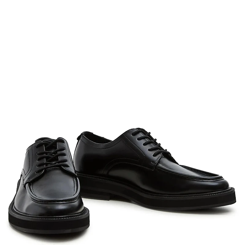 Men's Salazar Derby Oxford