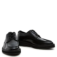 Men's Salazar Derby Oxford