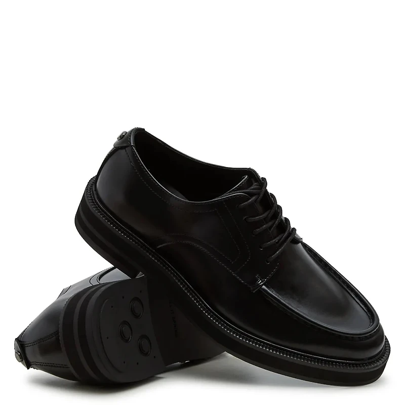 Men's Salazar Derby Oxford