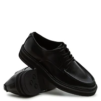 Men's Salazar Derby Oxford