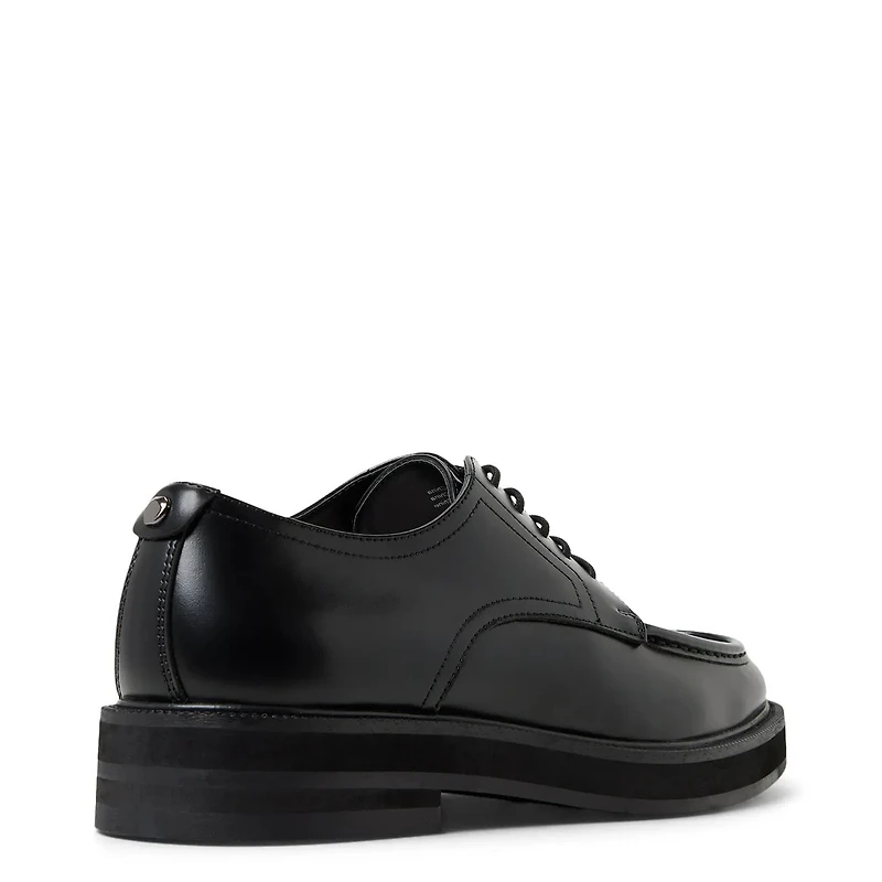 Men's Salazar Derby Oxford