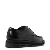 Men's Salazar Derby Oxford