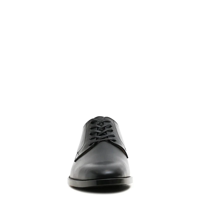 Men's Grandfield Oxford