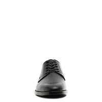 Men's Grandfield Oxford