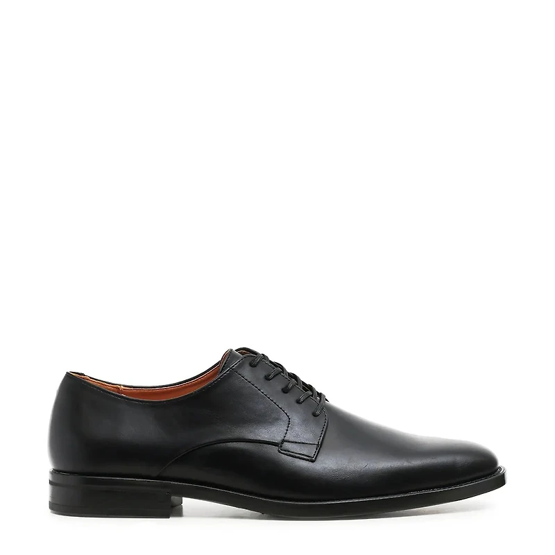 Men's Grandfield Oxford