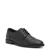 Men's Adrienn Oxford