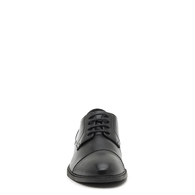 Men's Adrienn Oxford
