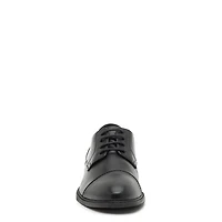 Men's Adrienn Oxford