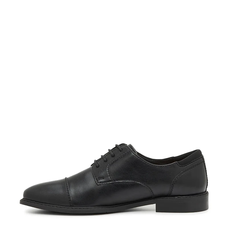 Men's Adrienn Oxford